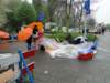 Koninginnedag 2010 022_small.jpg